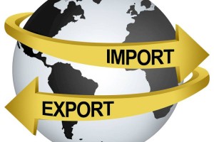 
                    Казахстан увеличит экспорт товаров нефтехимии и металлургии в Сербию
                