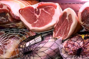 
                    За счет мяса и тепличных культур обеспечили прирост сельхозпродукции в Казахстане
                