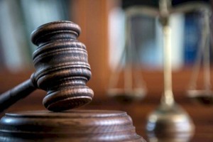 Алматинец приговорен к 1,5 годам лишения свободы за контрабанду кальянного табака