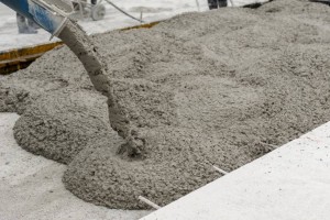 В МИИР РК опровергли информацию о дефиците цемента в Казахстане