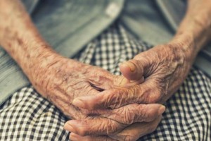 
                    20-летний парень ограбил пожилую женщину в Алматы
                