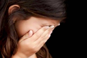 
                    Мужчина, напавший на девочку, задержан в Алматы
                