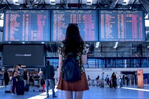 
                    Запущены прямые рейсы из Алматы и Нур-Султана в Черногорию
                