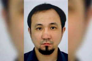 Полиция Алматы разыскивает подозреваемого в создании финансовой пирамиды