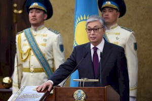 
                    Два года по-новому
                