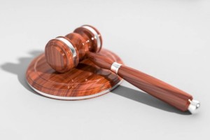 В Казахстане хотят увеличить частоту e-аукционов на разведку и добычу нефти