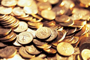 Как формируется стоимость казахстанских коллекционных монет