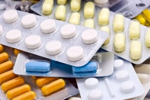
                    Участники ОПГ осуждены за изготовление поддельных лекарств
                