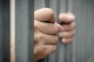 
                    Группа вооруженных разбойников-рецидивистов обезврежена в Алматинской области
                