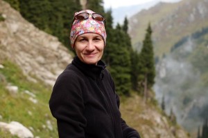 Благоустройство без указа: как алматинцы самостоятельно очищают город и горные склоны