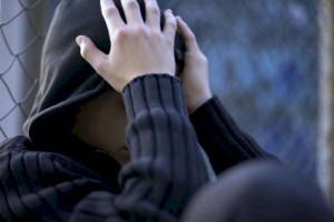 В деле об избиении подростка в Актау появились новые подробности