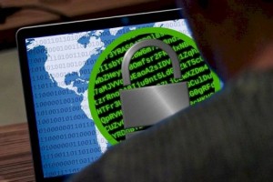 Автохулиганов, решивших прославиться в соцсетях, наказали полицейские Алматы