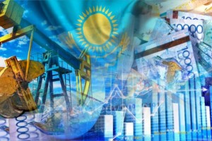 Прозрачным сделают ценообразование на сырую нефть в Казахстане