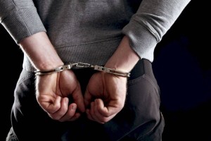 
                    Вор-гастролер задержан за кражи из хостелов Алматы
                
