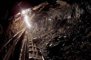 
                    Стали известны имена погибших при выбросе метана на шахте в Абае горняков
                