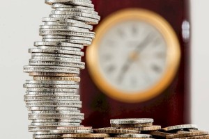 
                    Нацбанк изменил правила продажи и выкупа коллекционных монет
                
