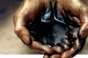 Цена нефти Brent превысила $63 в ожидании решений ОПЕК+