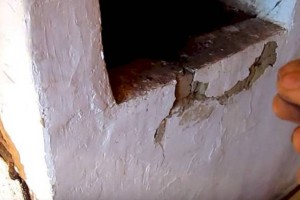 
                    В Алматы семья из четырех человек отравилась угарным газом
                