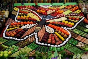 В Казахстане началась реализация проекта Ready4Trade Central Asia