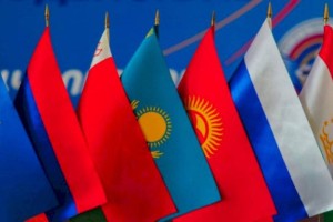 
                    Заседание СМИД ОДКБ пройдет 19 мая в Душанбе
                
