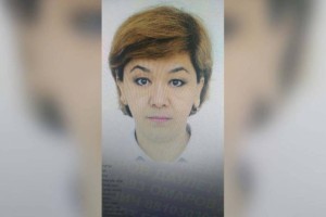 Остап Бендер в юбке обманула алматинцев на 130 млн тенге