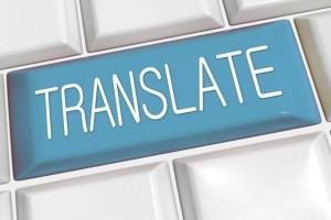 Казахстанцы все меньше переводят денег в Россию, но все больше в Турцию