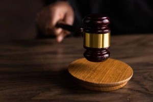Госинспекторами труда защищены права более 50 тысяч работников