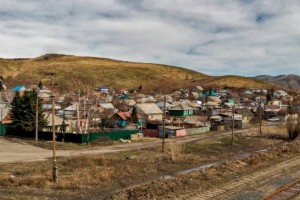 
                    Как будут проходить выборы сельских акимов, рассказали в Миннацэкономики
                