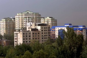 Антикоррупционная политика: от профилактики к результатам