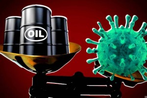 
                    Рынок нефти остается в режиме ожидания – эксперт
                