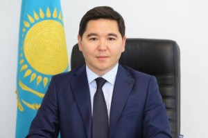 20 лет без нарушений: антикоррупционная стратегия акимата Ауэзовского района Алматы