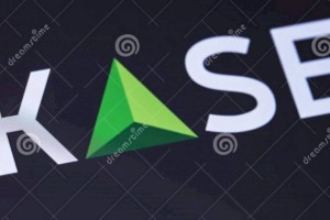 
                    Биржа выпустила мобильное приложение KASE Mobile
                