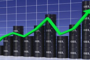 
                    Арсений Дадашев: Цены на нефть готовятся взять новые высоты
                