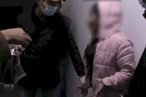 Сотрудница гостиницы поставляла девушек для интима в Капшагае