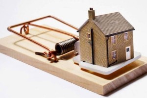 Алматинец сдавал в аренду несуществующие квартиры