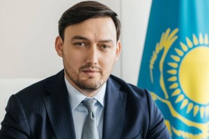 
                    Системная поддержка бизнеса
                