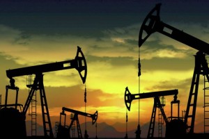 
                    Нефть по 54 USD: Соглашение ОПЕК+ оценили казахстанские эксперты
                