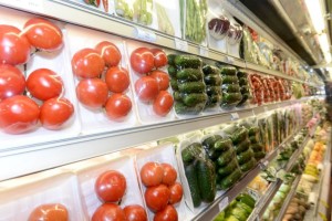 
                    Цены на сельхозпродукцию выросли в Казахстане
                