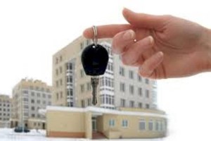 
                    Алматы признан лидером по количеству сделок купли-продажи жилья
                