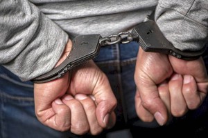 
                    Серийный гостиничный вор задержан в Алматы
                