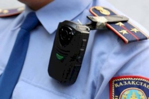 Судебного исполнителя избили в Алматы – подробности инцидента