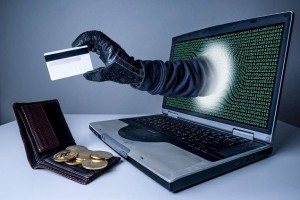 Алматинские интернет-мошенники причинили ущерб банку более чем на 10 миллионов тенге