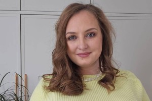 Алматинский психолог поделилась рекомендациями по подготовке детей к школе
