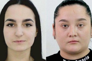 Подруги из Павлодара сдавали несуществующие квартиры в Алматы