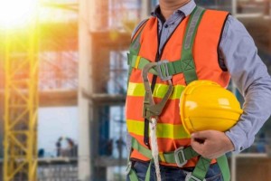 В Казахстане снизилась смертность от несчастных случаев на производстве