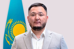 Алматинский специалист по ИИ отмечает острую нехватку кадров