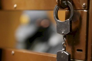 Распространителя синтетических наркотиков задержали в Алматы