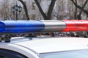 
                    Вор-домушник с пистолетом задержан в Алматы
                