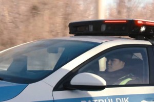 МВД обратилось к водителям: сотрудник полиции не обязан предъявлять документы о проведении ОПМ