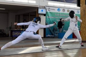 Приоритеты СШИКОДС: подготовка конкурентоспособного резерва